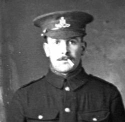 1. H W Steeley